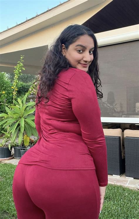 desi curvy nude Search